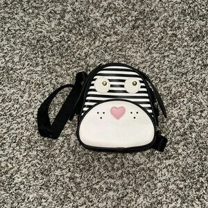 Luv BetSet Backpack